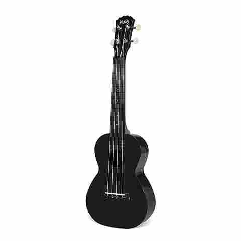 Korala polycarbonate sales concert ukulele