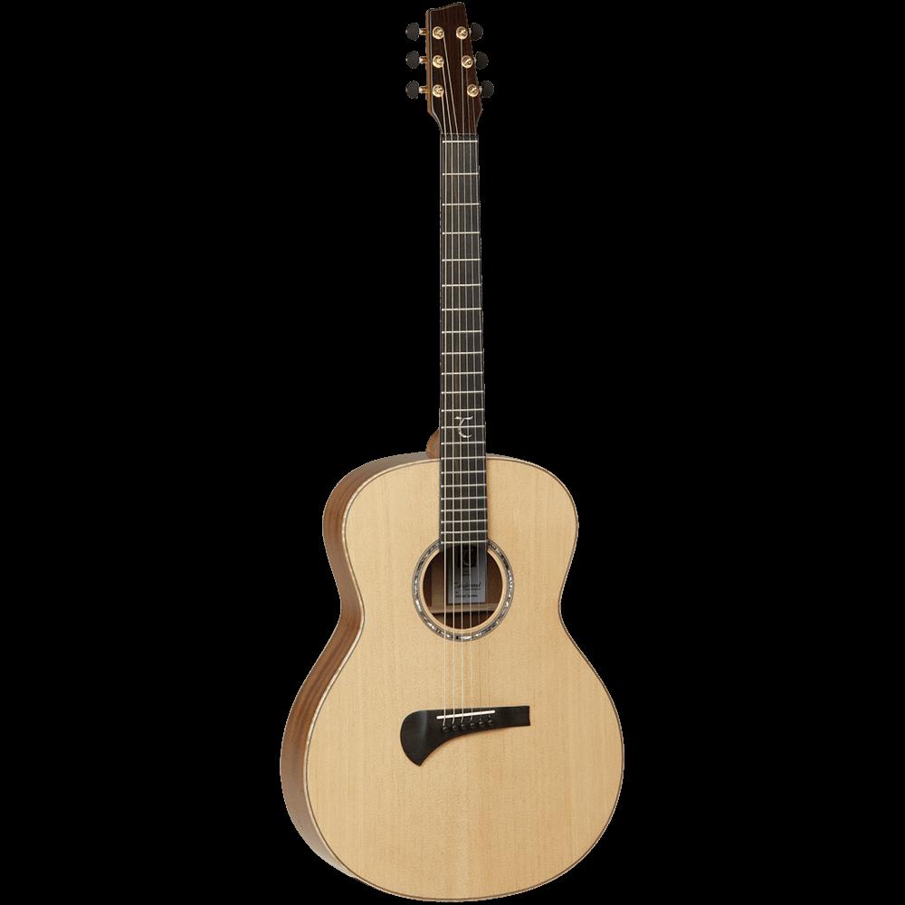 Tanglewood store master design