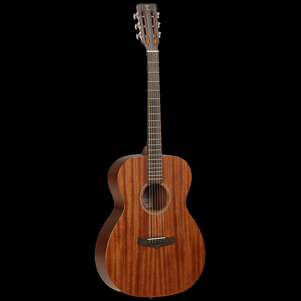 Tanglewood Acoustic Guitar Premier Historic TW130 SM in Dublin