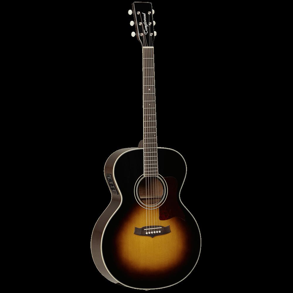 Tanglewood tw60 discount