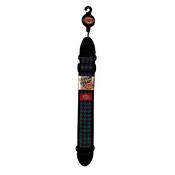 Dickies Guitar Strap - Hounds Tooth image