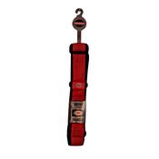 Dickies Guitar Strap - Red image