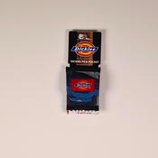 Dickies Pick Pocket - Blue camouflage image