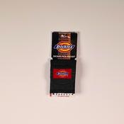 Dickies Pick Pocket - Charcoal image