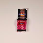 Dickies Pick Pocket - Pink Pattern image