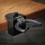 D'addario Acoustic &amp; Electric Guitar Dock
