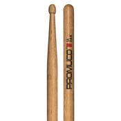 Promuco 5A Woodtip Drumsticks