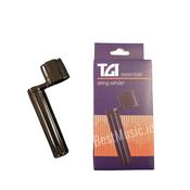 TGI String Winder - TGSWR