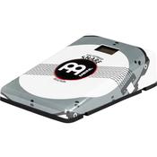 Meinl Ultimate Snare Stomp Box