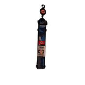 Dickies Guitar Strap - Camouflage Pattern image