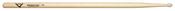 Vater Drum Sticks: Manhattan 7A Nylon Tip Sticks