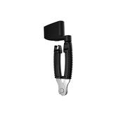 D'Addario: Bass Pro-Winder String Changing Tool