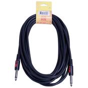 Superlux Instrument Cables:  Eco Series 20FT image