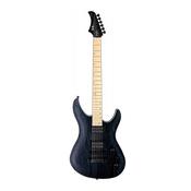 FGN J Standard Iliad Start Open Pore Black image