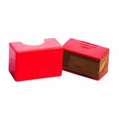 Bow rosin near me cheap