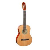 Jose Ferrer Estudiante Nylon Classical Guitar
