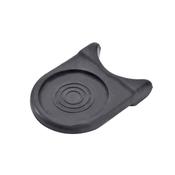 D'addario Portable Instrument Rest image