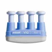 Prohands by Gripmaster, Medium Tension Hand Exerciser (Blue)