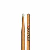 Promuco 7A Nylon Tip Drumsticks