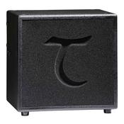 Tanglewood: Extension Sub