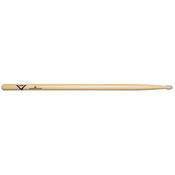 Vater Drum Sticks: 5B Nylon Tip Sticks