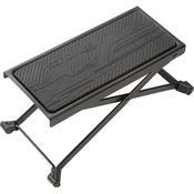 Hercules Accessories: Foot Rest