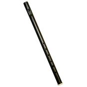Tony Dixon 1 Piece Soprano D Whistle image