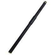 Tony Dixon Tuneable Soprano D Piccolo Flute image