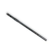 Tony Dixon Tuneable Tenor D Tapered Bore Flute image