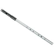 Tony Dixon Tuneable Tenor Flute Aluminium Body image
