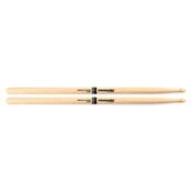 Promark Drumsticks: Hickory 2B Wood Tip
