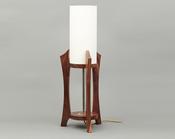 Bargaintown lamp sales tables