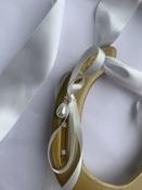 The Perfect 21st Birthday Gift, lucky Horse shoe gift
