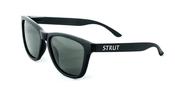 STRUT Sunglasses