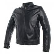 Dainese discount legacy leather