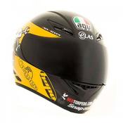 Agv guy hotsell martin replica