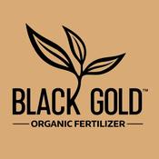 Black Gold P9 Fertiliser - 750 Litres