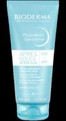 Photoderm Gel-cream After-Sun image