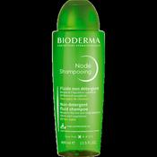 Nodé Shampooing fluide image