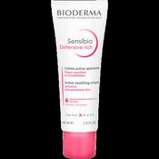 Sensibio Defensive rich image