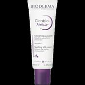 Cicabio Arnica+ image