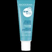 ABCDerm Péri-oral image
