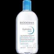 Hydrabio H2O image