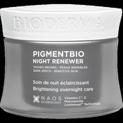 Pigmentbio Night Renewer image