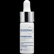 Pigmentbio C-Concentrate image