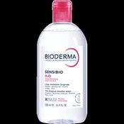 Sensibio H2O image