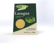Promin Low Protein Lasagne Sheets