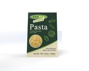 Promin Low Protein Spaghetti