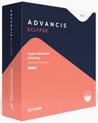 Eclypse Super Absorbent Dressing