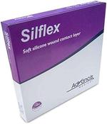 Silflex image